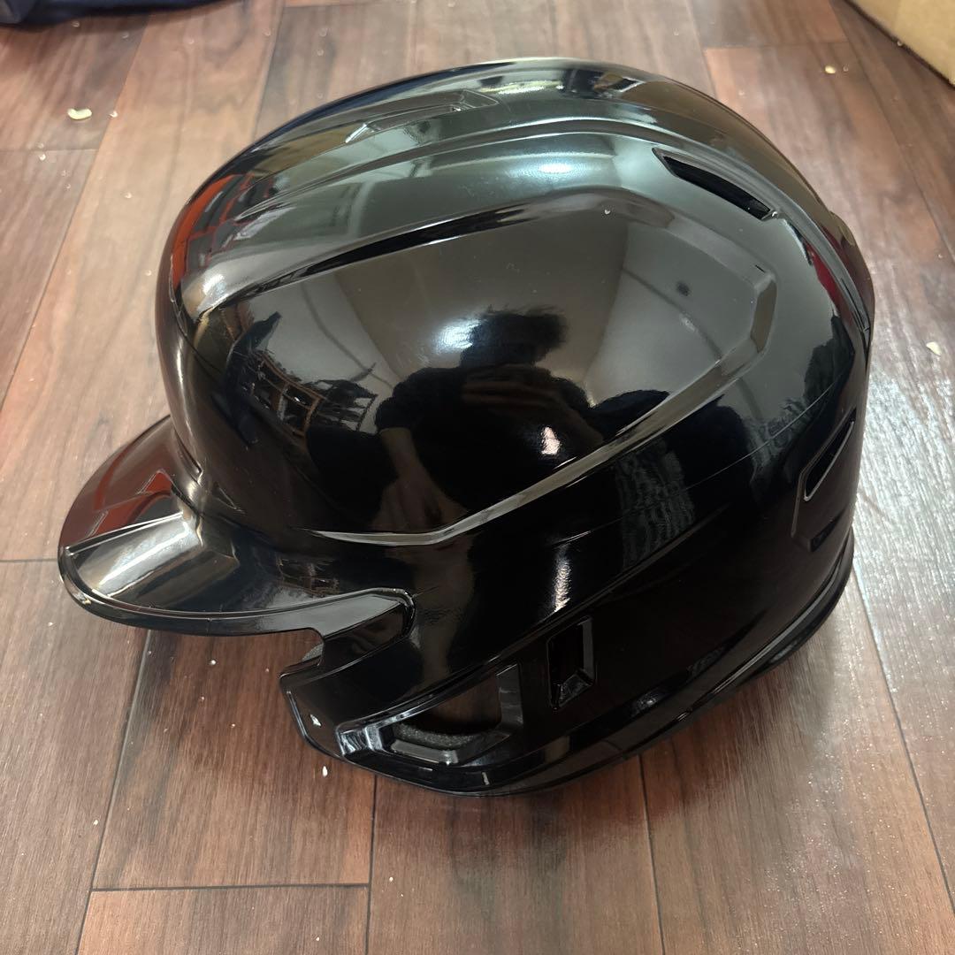 ローリングス　ヘルメット