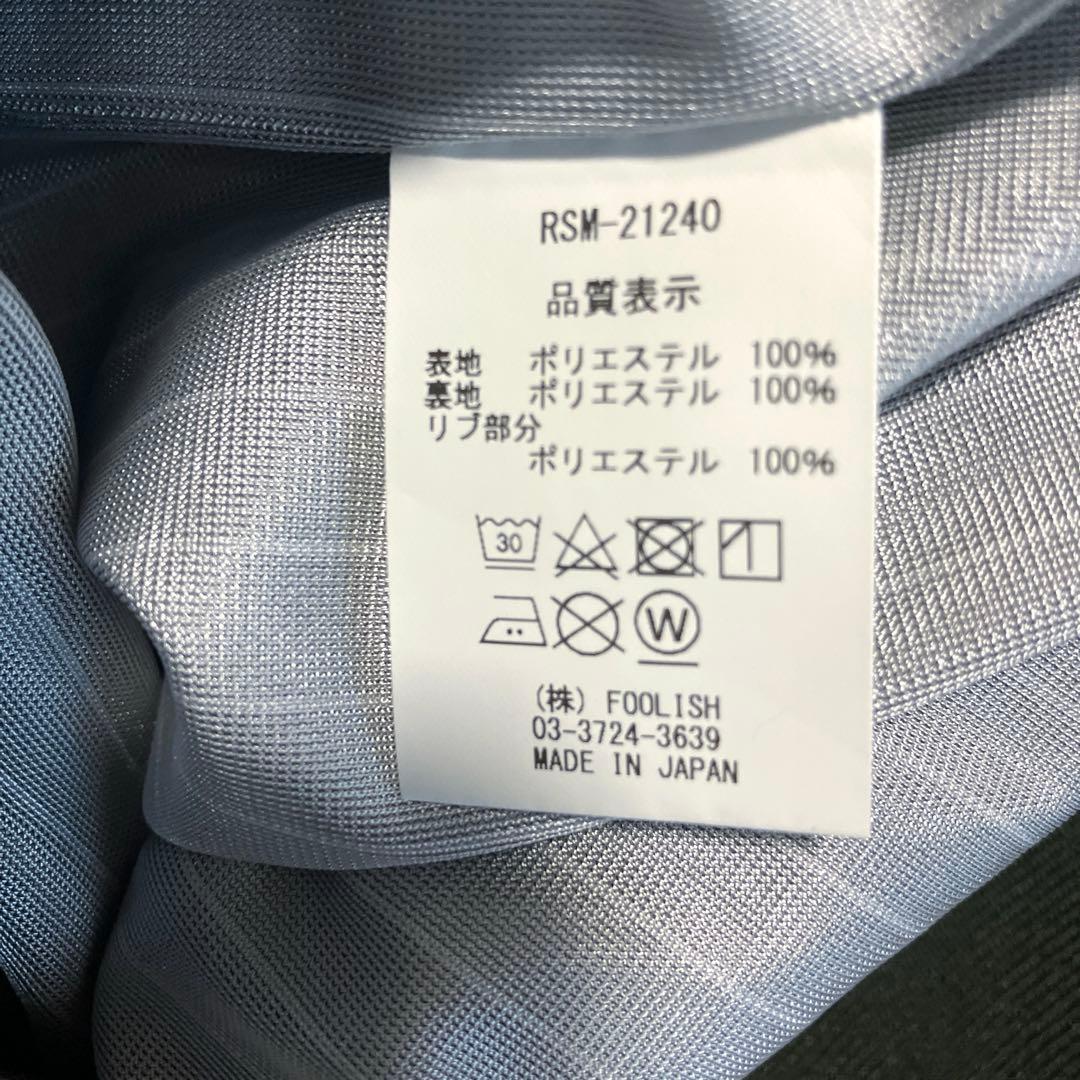 ROUGH & SWELL / ラフ アンド スウェル スニード ピステ