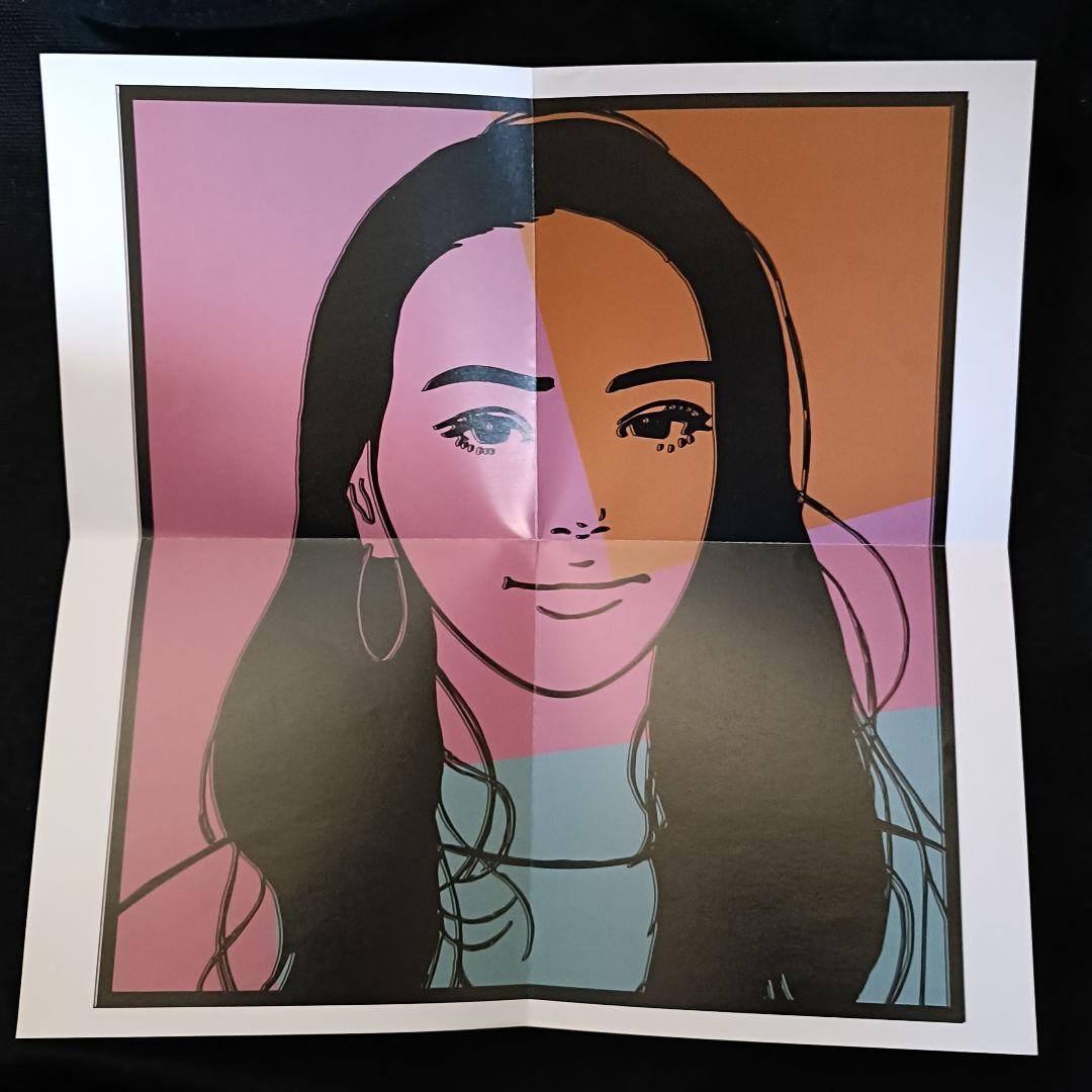 廃盤 iri「会いたいわ/ナイトグルーヴ」紙ジャケット仕様 KYNE