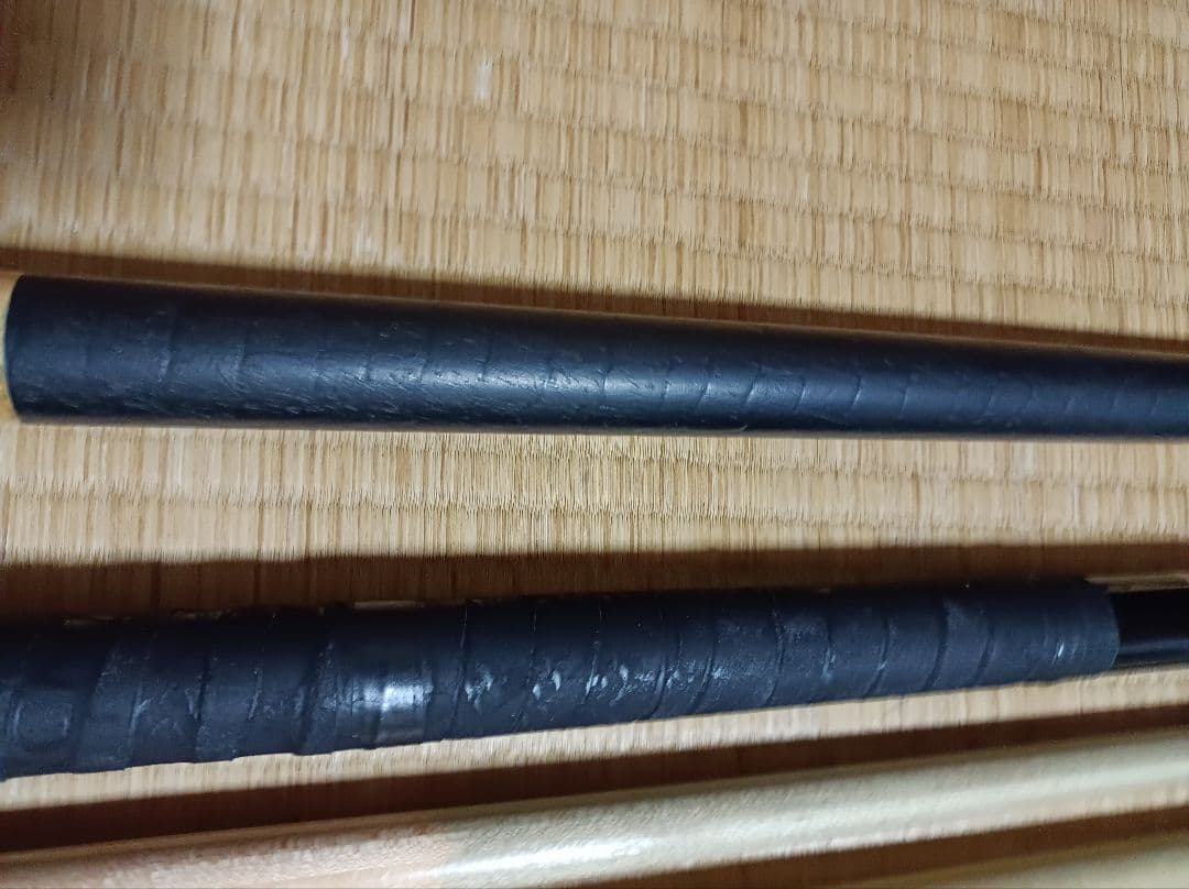 d*7様 Adam MAX solid 12 shaft MUSASHI その他