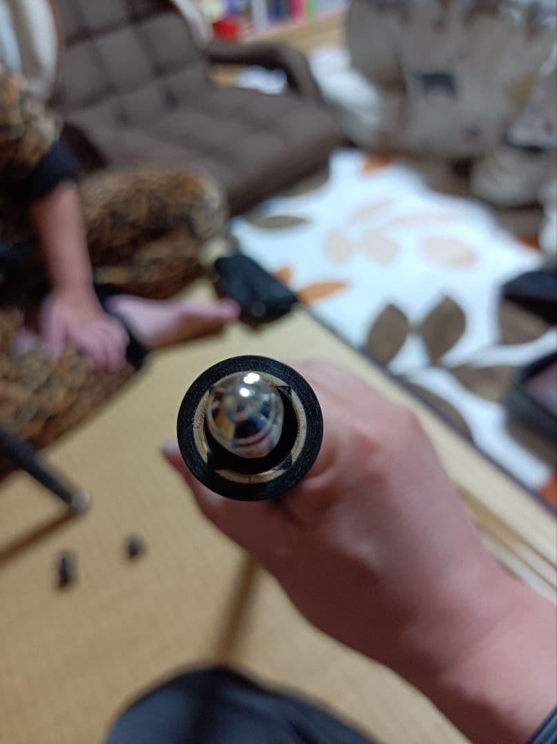 d*7様 Adam MAX solid 12 shaft MUSASHI その他