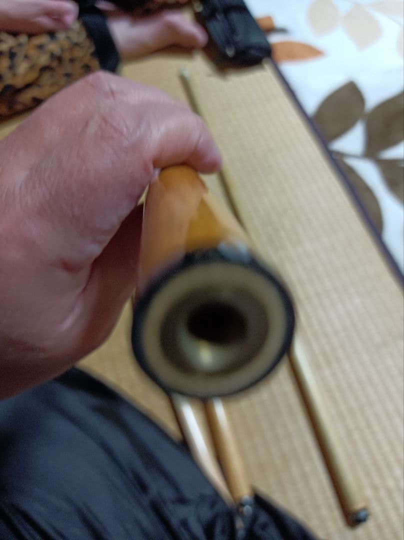 d*7様 Adam MAX solid 12 shaft MUSASHI その他