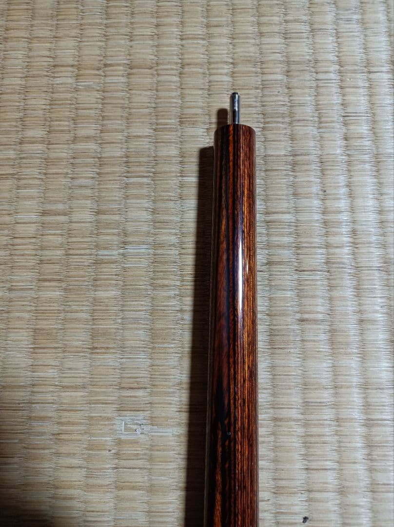 d*7様 Adam MAX solid 12 shaft MUSASHI その他