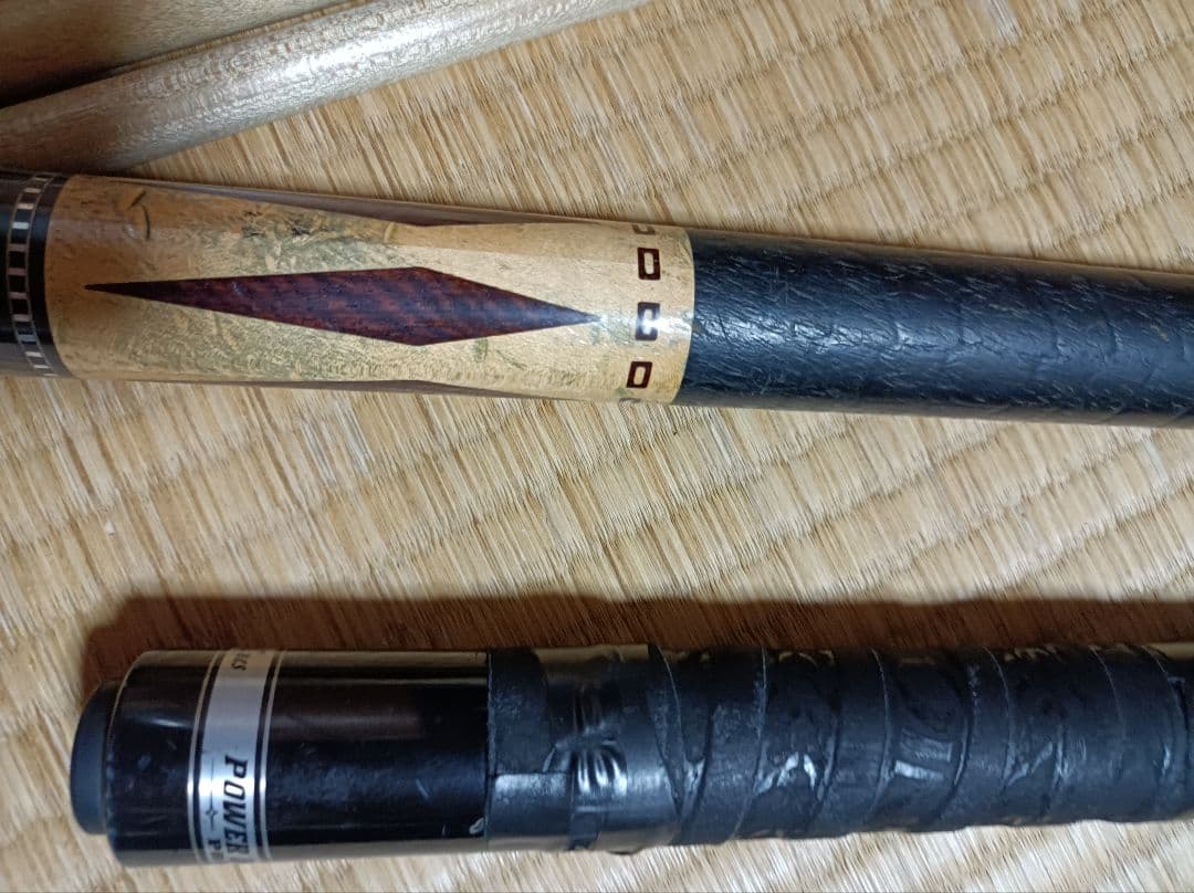 d*7様 Adam MAX solid 12 shaft MUSASHI その他