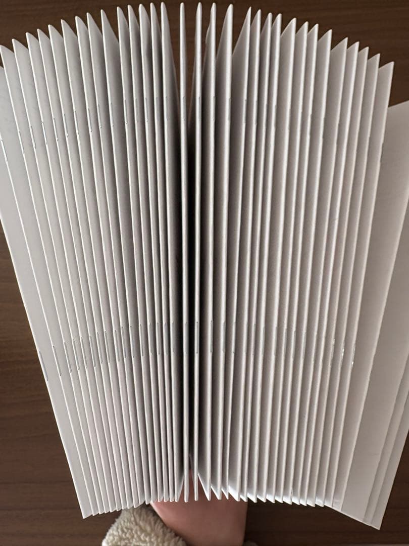 鉄緑会　高3理系数学SA　冊子教材　第1回〜第37回セット