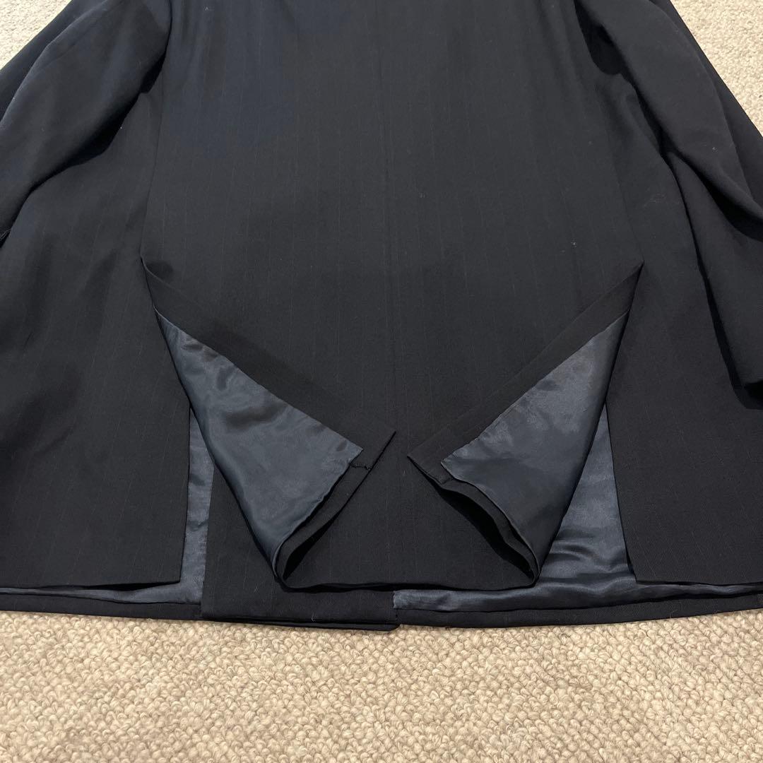 ブルックスブラザーズ ダブルブレストスーツ パンツ付き 秋冬