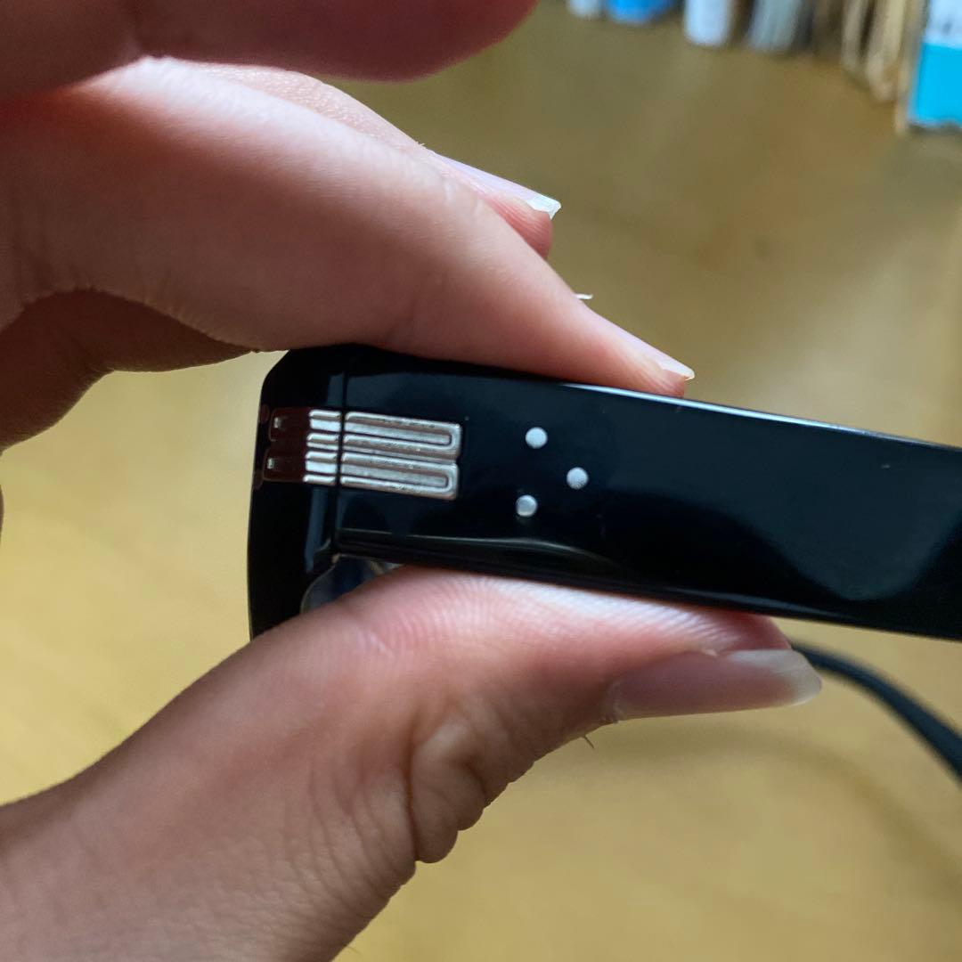 小物 Gentle monster mass