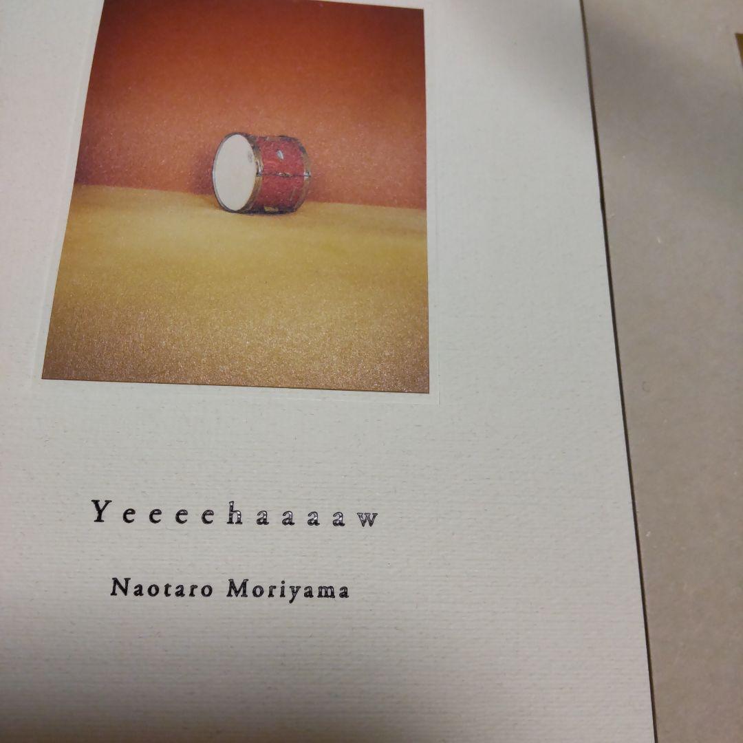 Yeeeehaaaaw＆弓弦葉　セット