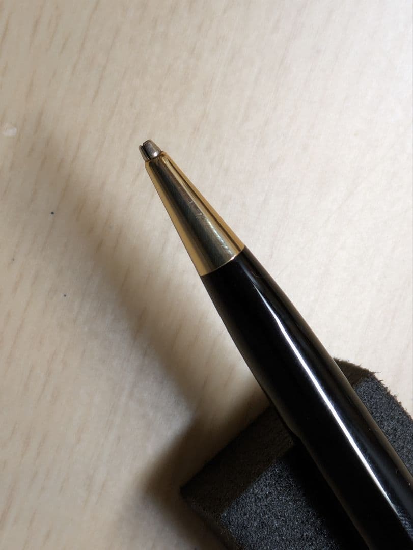 セット Pelikan Montbalnc Yard O Led MP BP