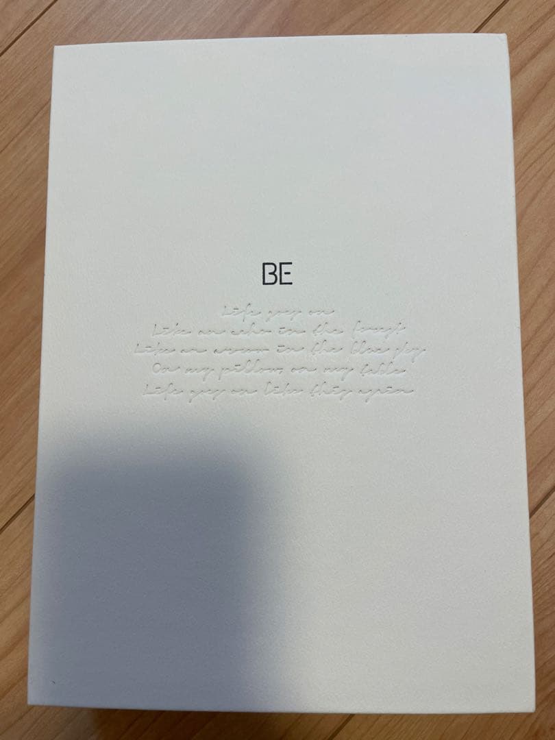 BTS防弾少年団CD DVDまとめ売り