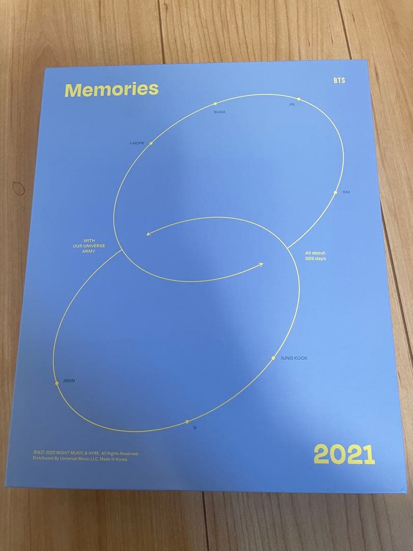 BTS防弾少年団CD DVDまとめ売り