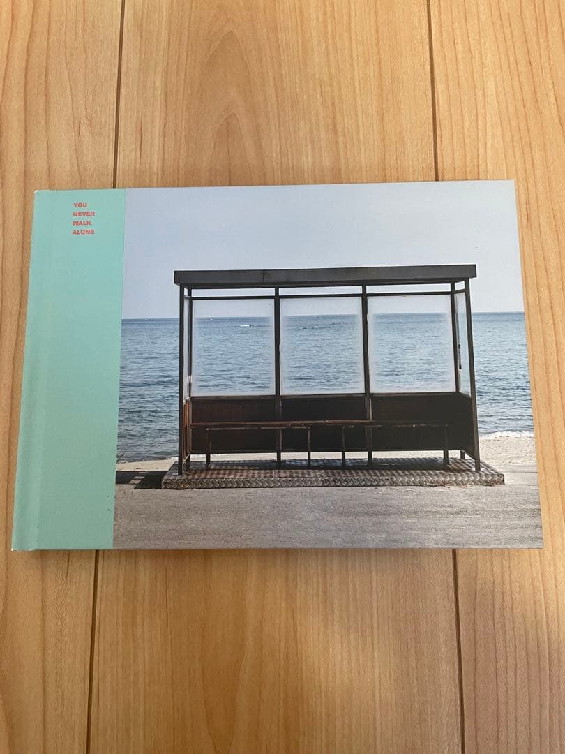 BTS防弾少年団CD DVDまとめ売り