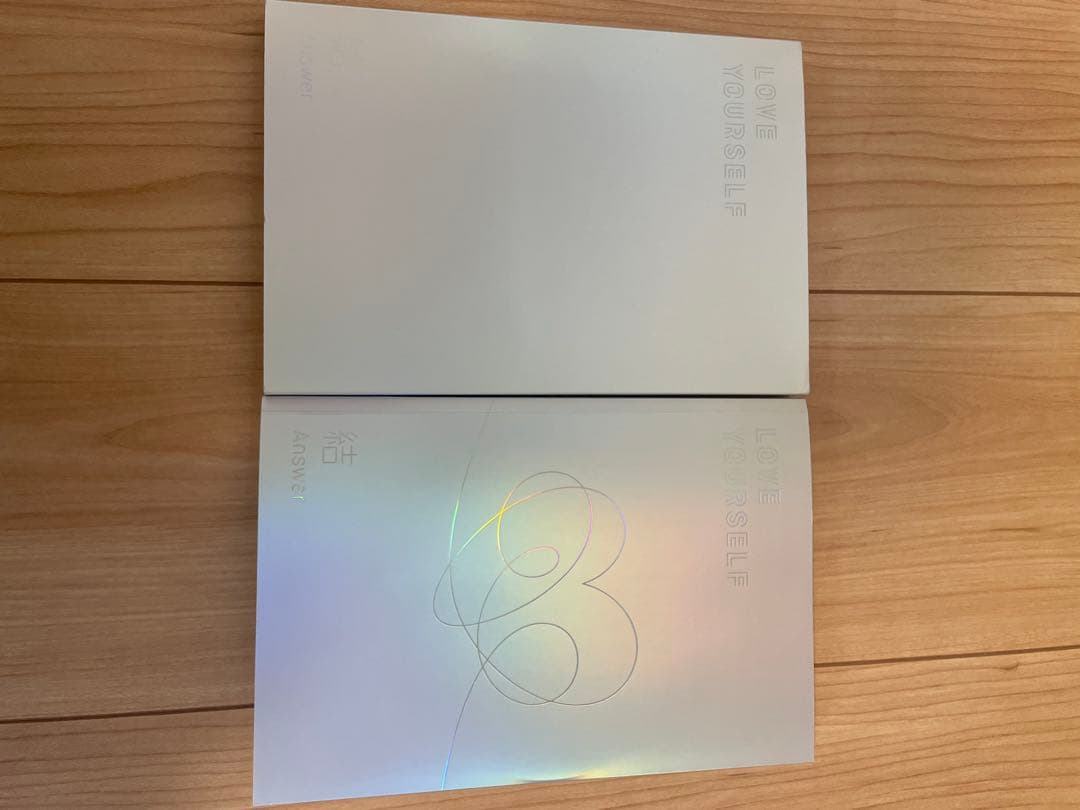 BTS防弾少年団CD DVDまとめ売り