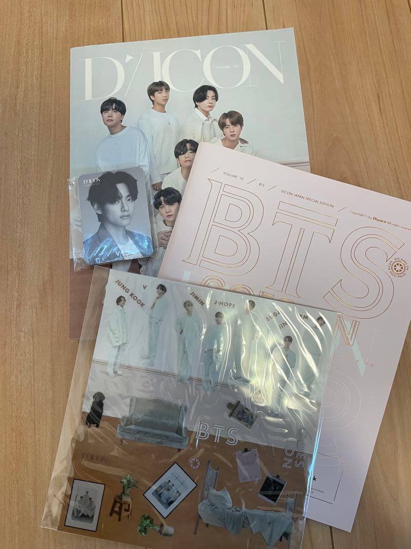 BTS防弾少年団CD DVDまとめ売り