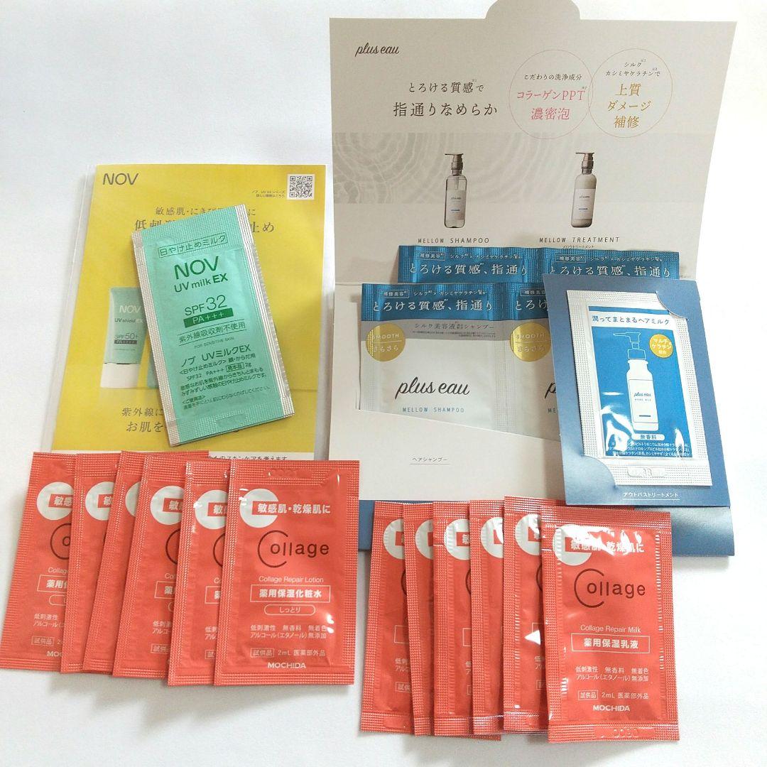 BRIGHTAGE リフトホワイトローション リフトホワイトパーフェクション