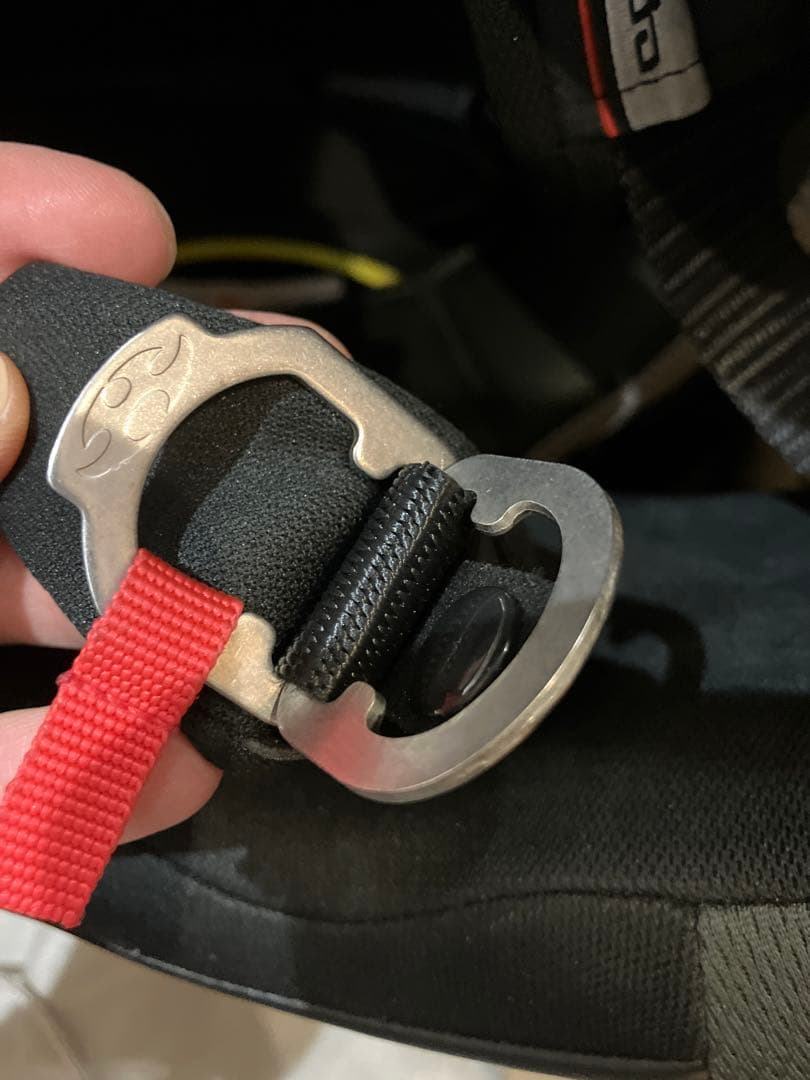 OGKkabutヘルメット23年製