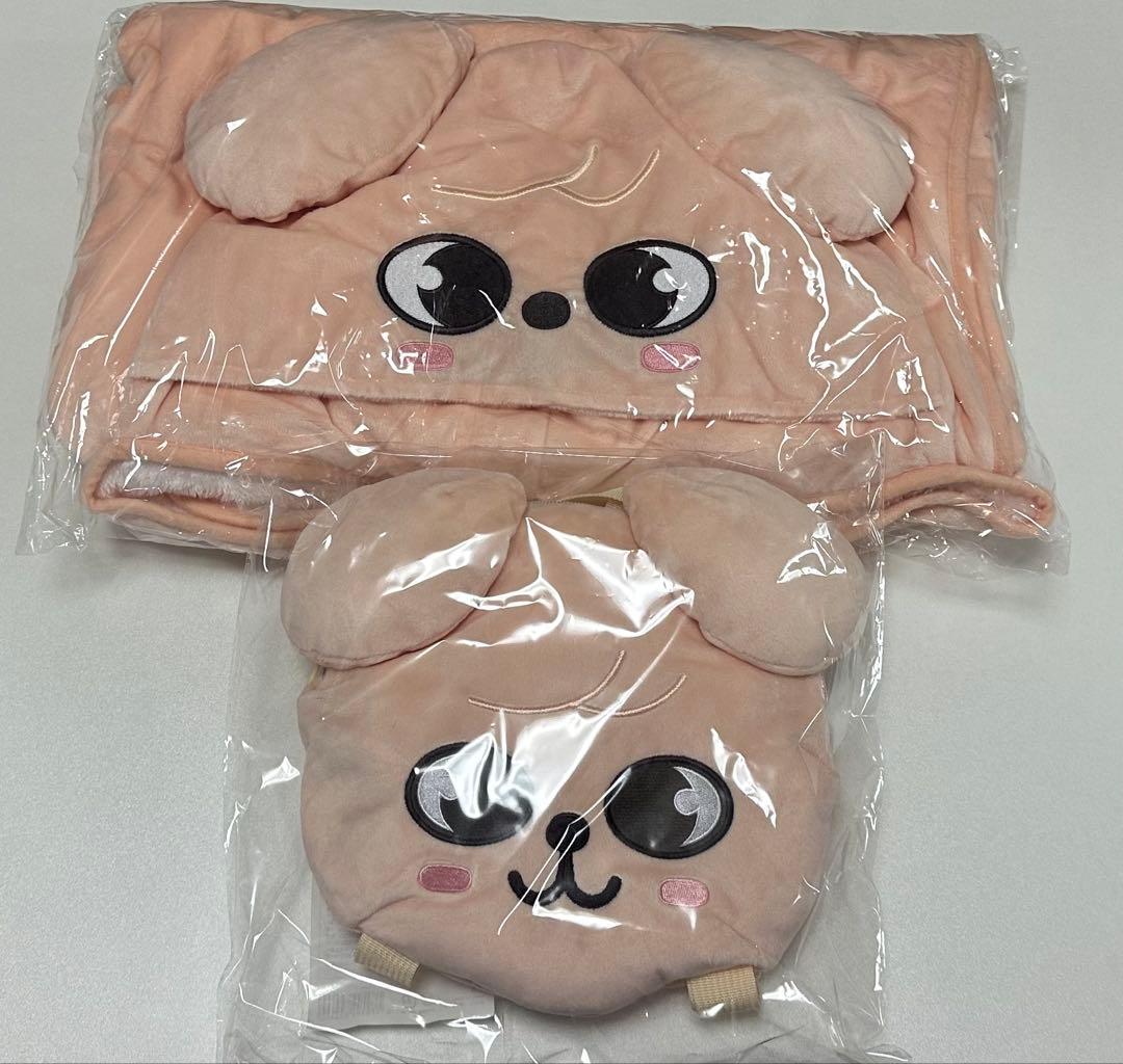 straykids スンミン トレカ まとめ売り セットパピーム