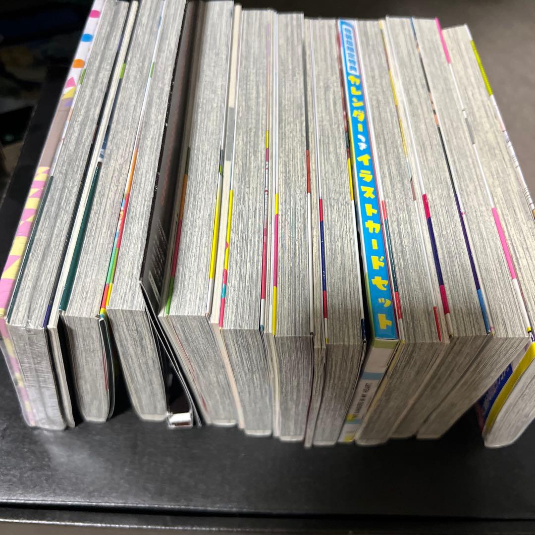 僕の心のヤバイやつ 全1-11巻 特装版