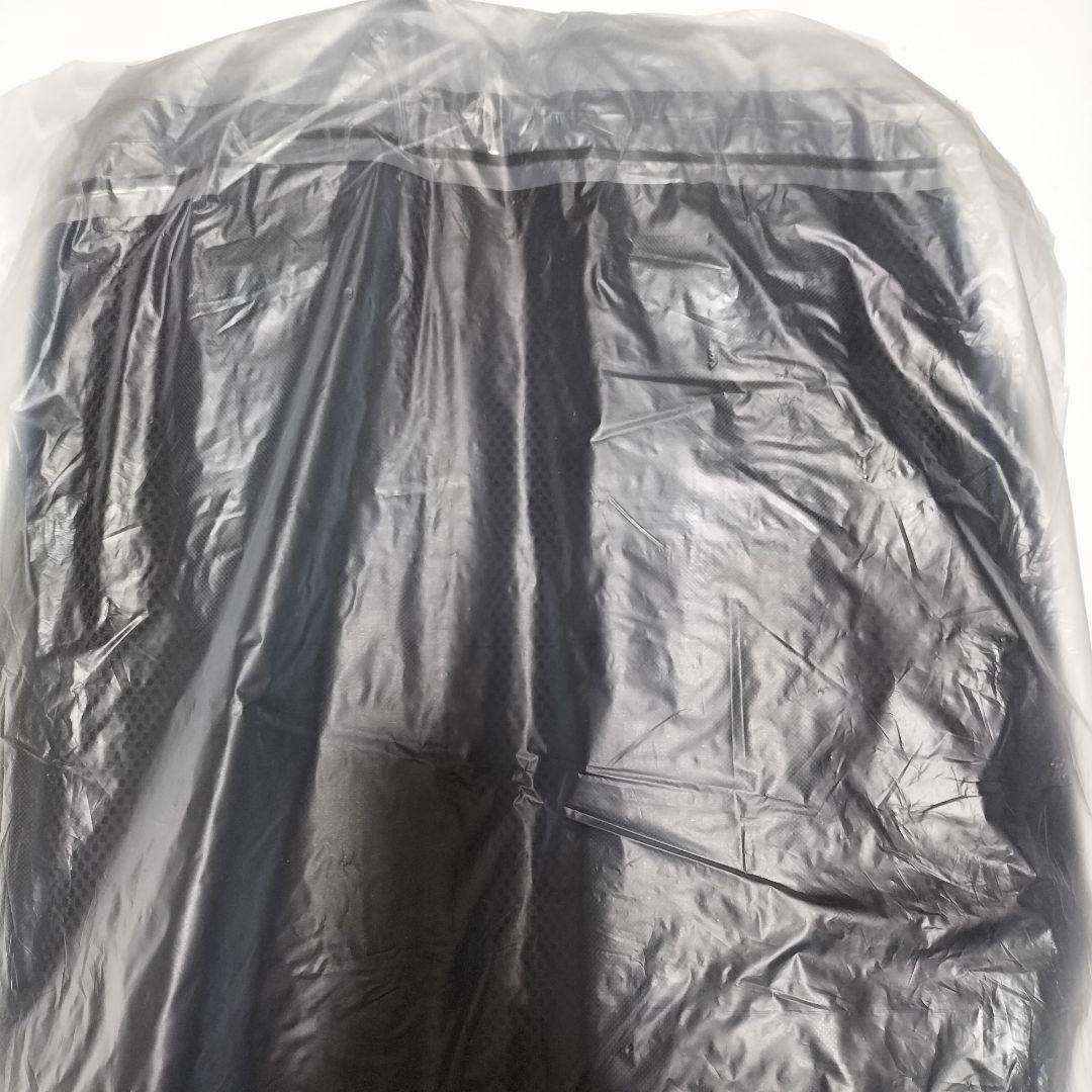 東京ヤクルトスワローズ バックパック 2021 CREW 　未開封品