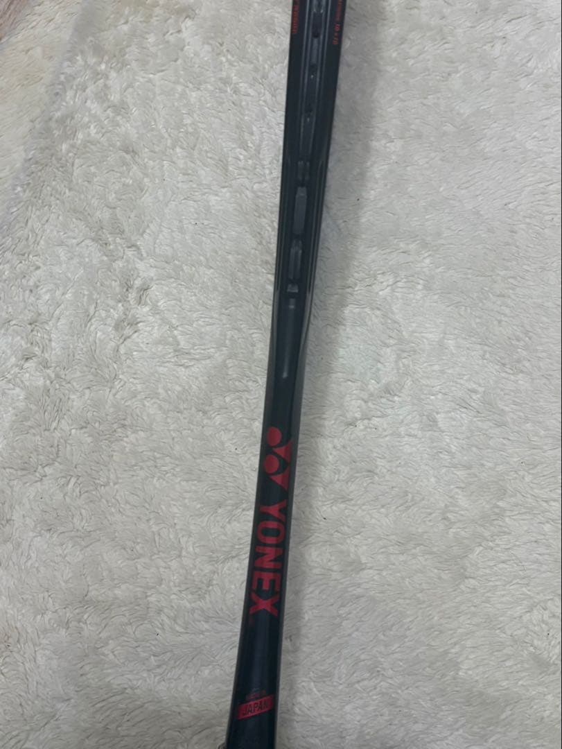 ジオブレイク80S UL0