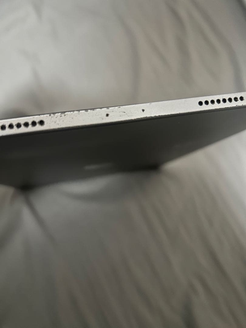 ipad pro 11 第3世代　128gb