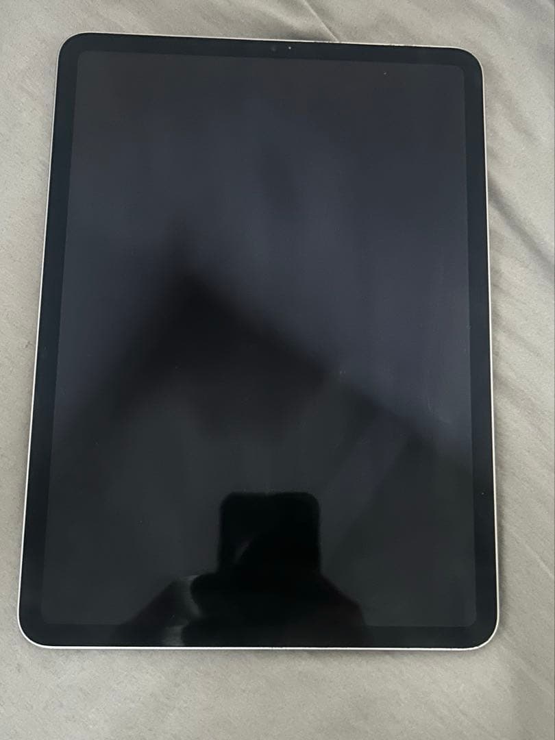 ipad pro 11 第3世代　128gb