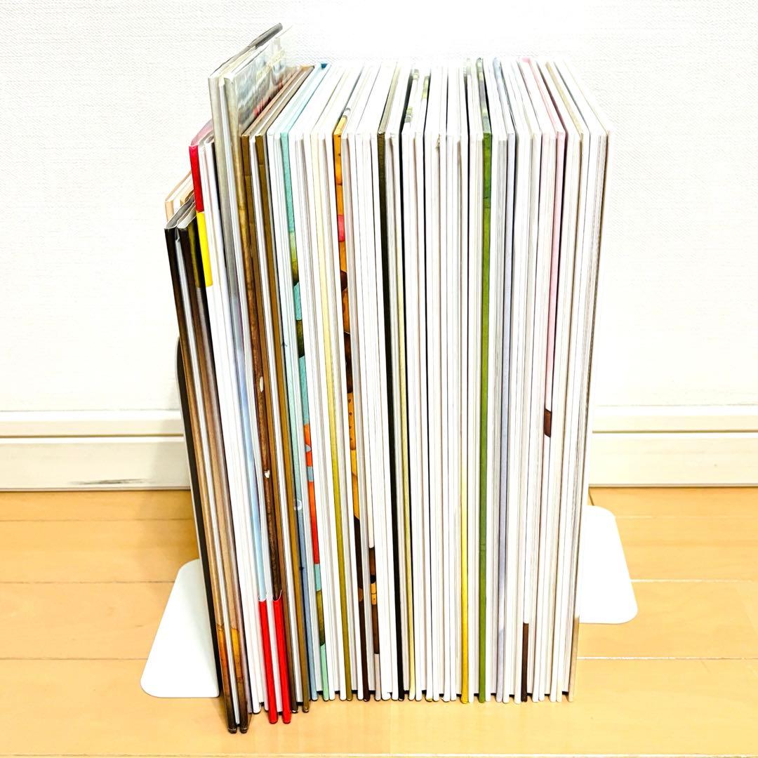 【yyymmmさま専用出品】いもとようこ 絵本20冊セット 金の星社 グリム