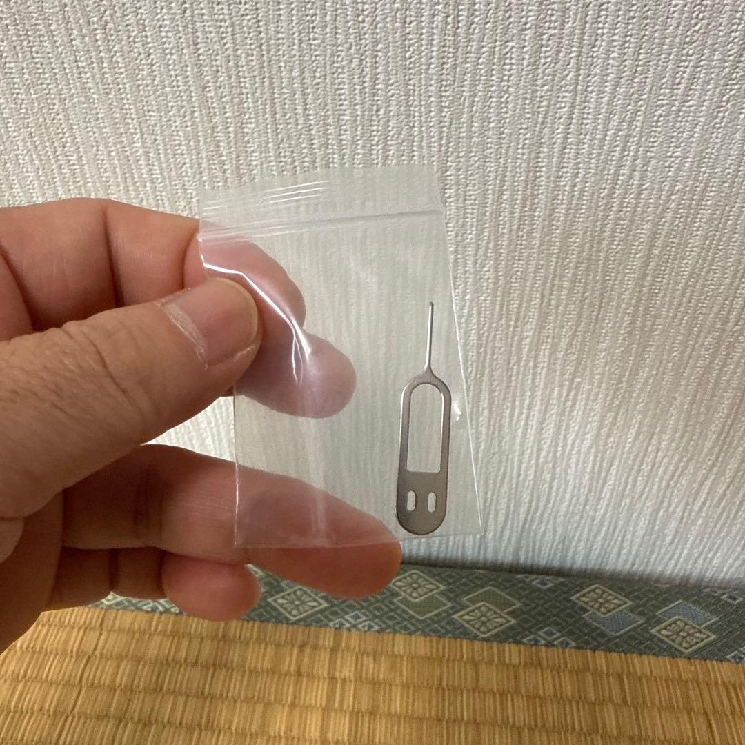 JESIMAIK UHD lite Bluetoothユニット