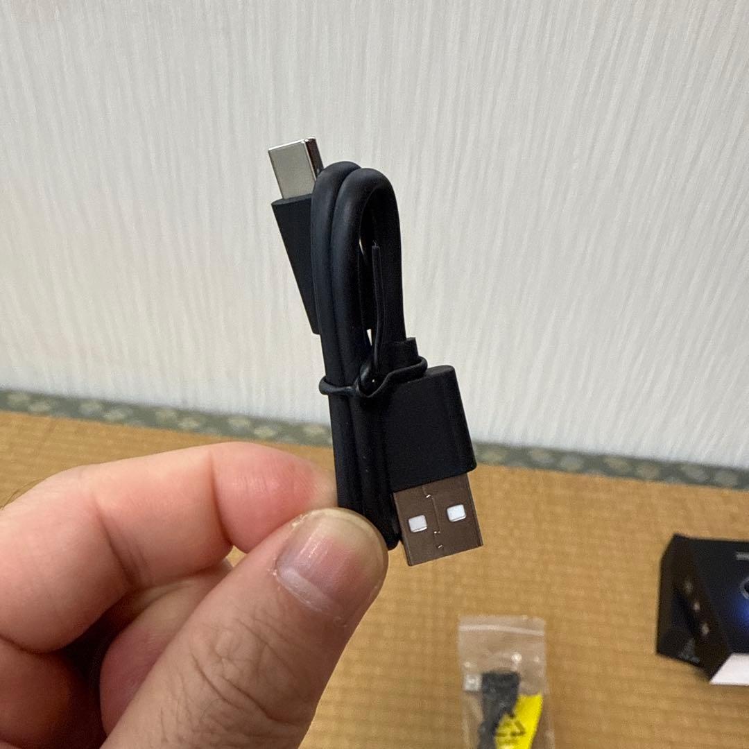 JESIMAIK UHD lite Bluetoothユニット