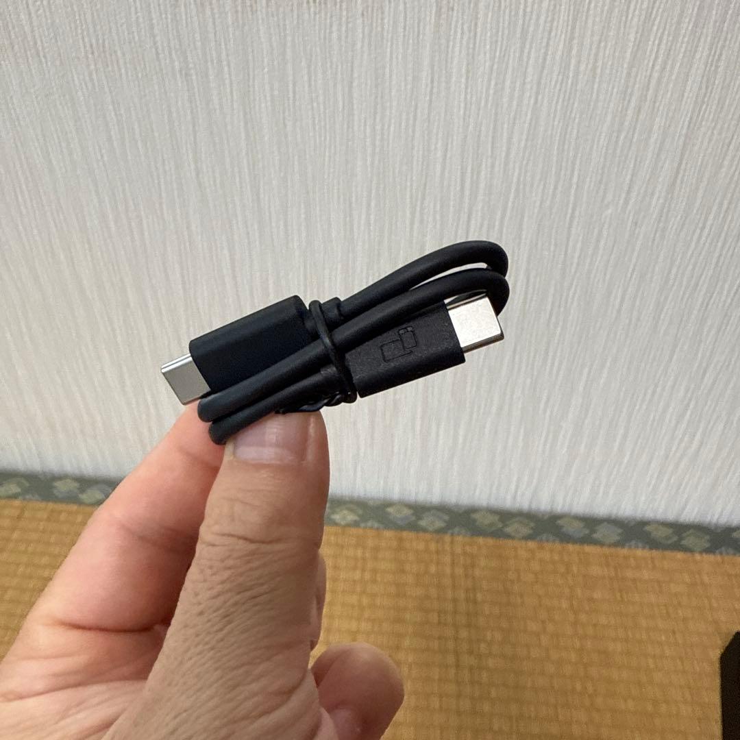 JESIMAIK UHD lite Bluetoothユニット