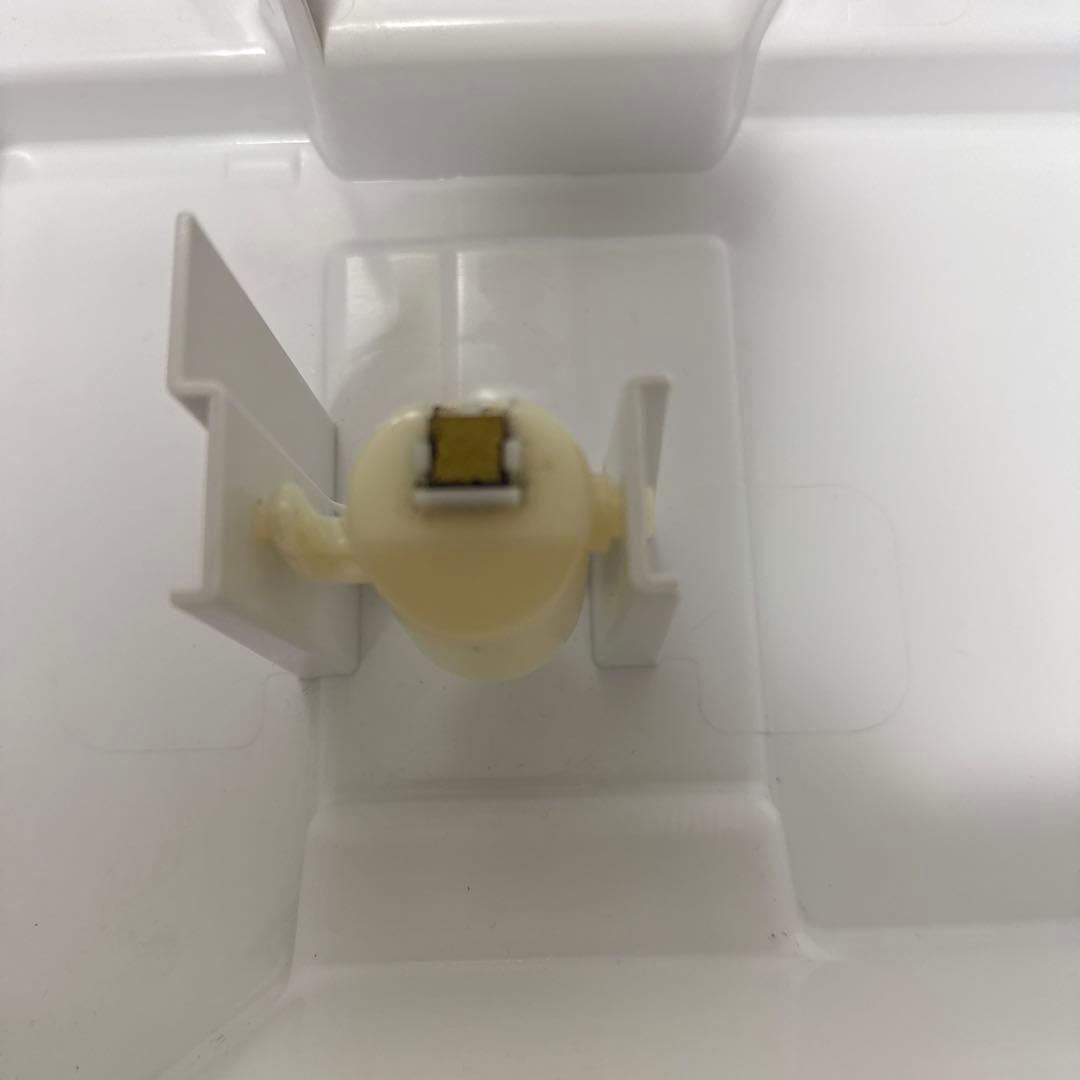 美品　パナソニックPanasonic 衣類乾燥除湿機 F-YHUX90