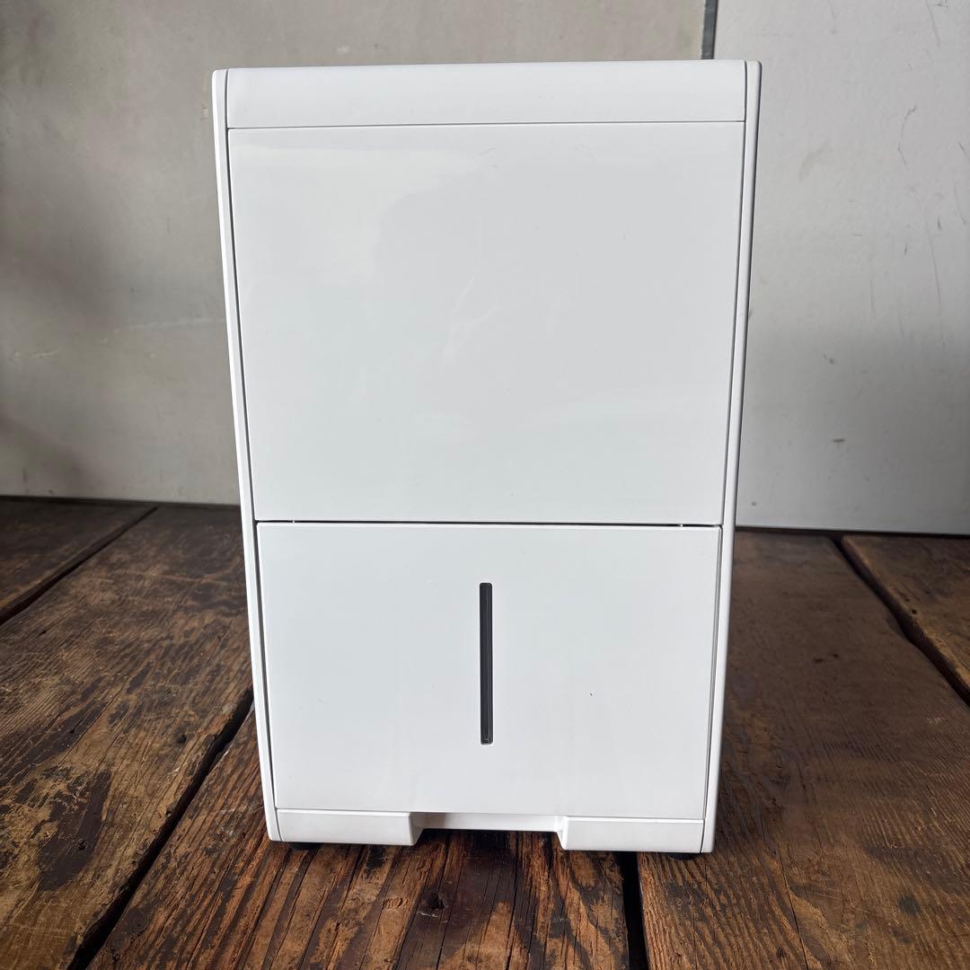 除湿機　アイリスオーヤマ