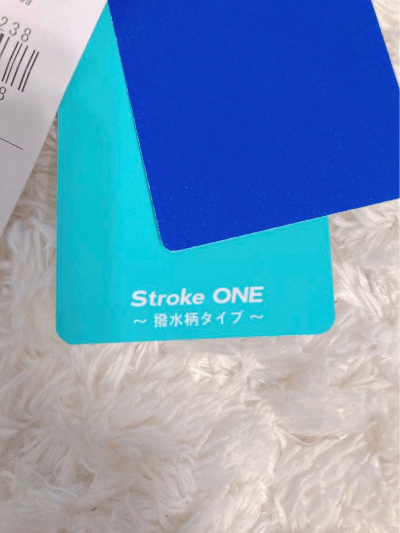 MIZUNOレディース水着