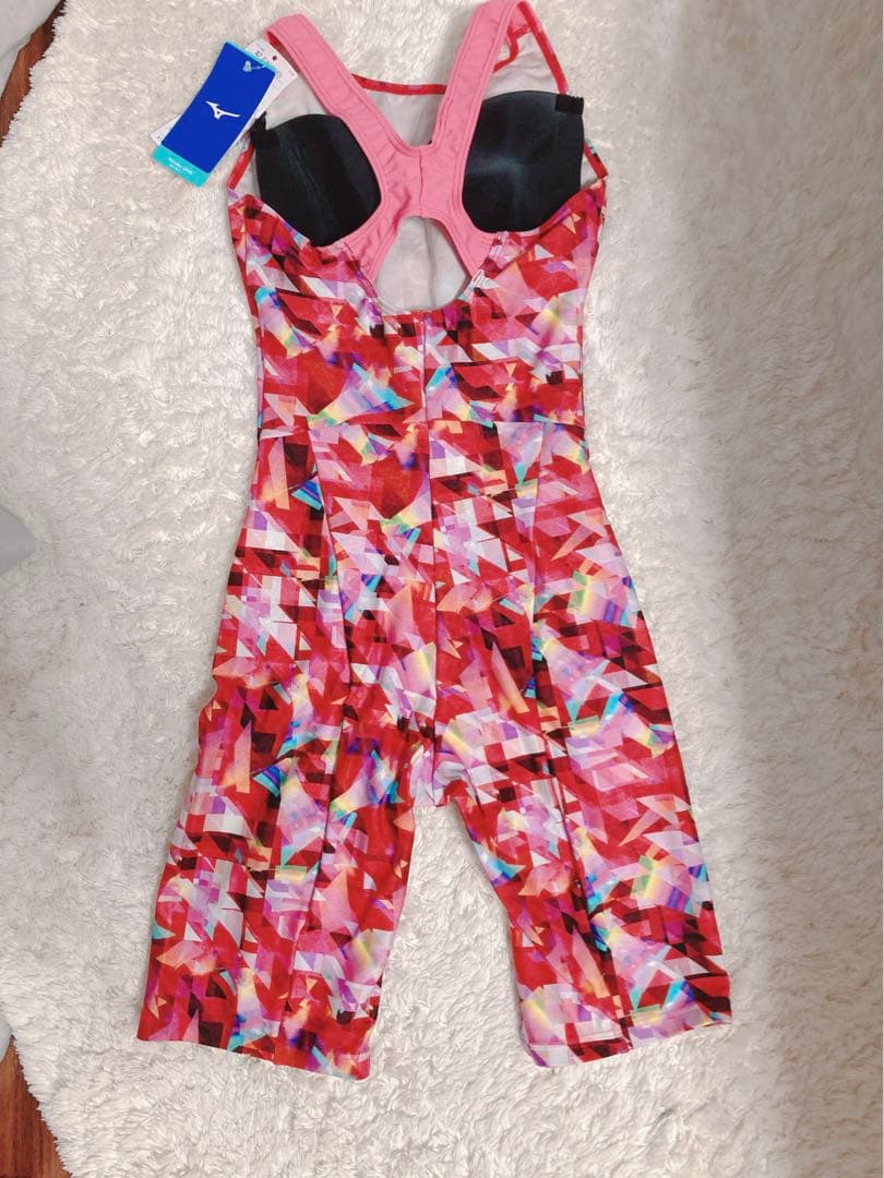 MIZUNOレディース水着