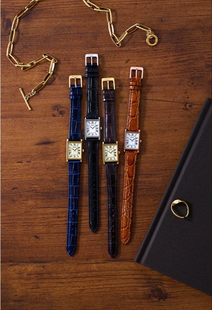 SEIKO 腕時計 SSEH002