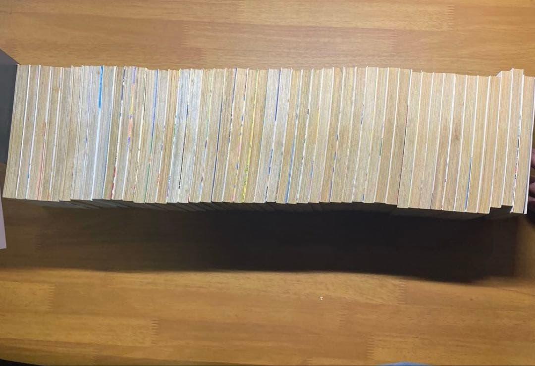 カメレオン　全４７巻セット　加瀬あつし