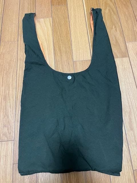 ポーター バガー GMS バッグ エコバッグ 吉田カバン PORTER トート