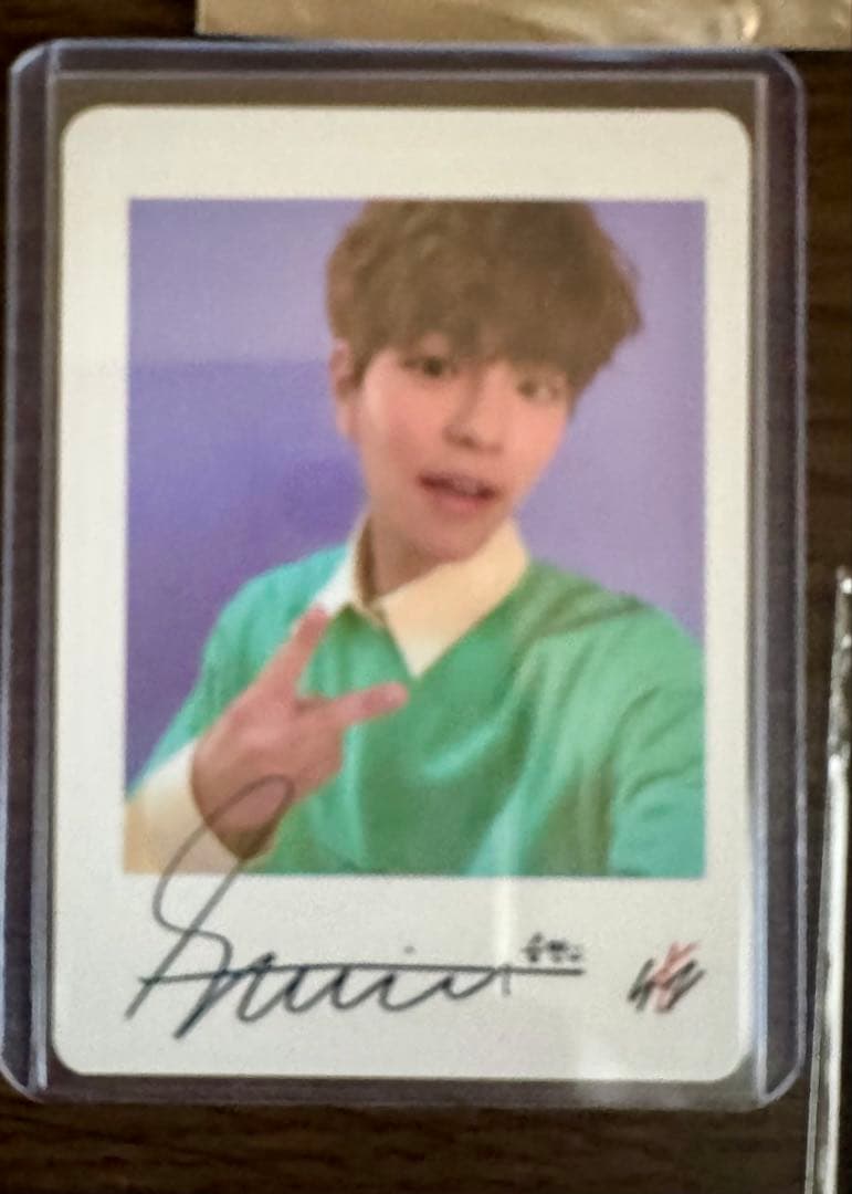 straykids スンミン　トレカ　グッズ　まとめ売り