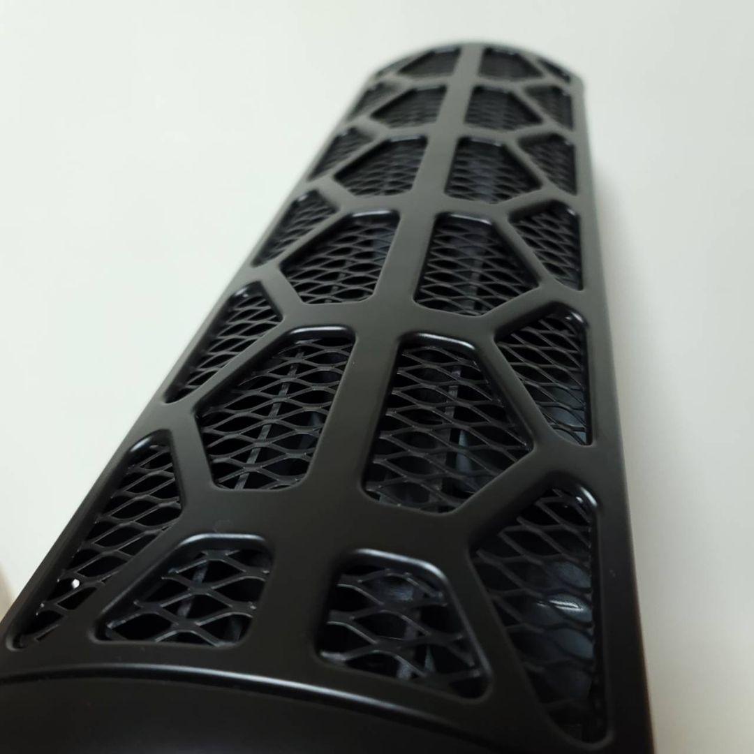 DeLonghi Multi Dynamic オイルヒーター