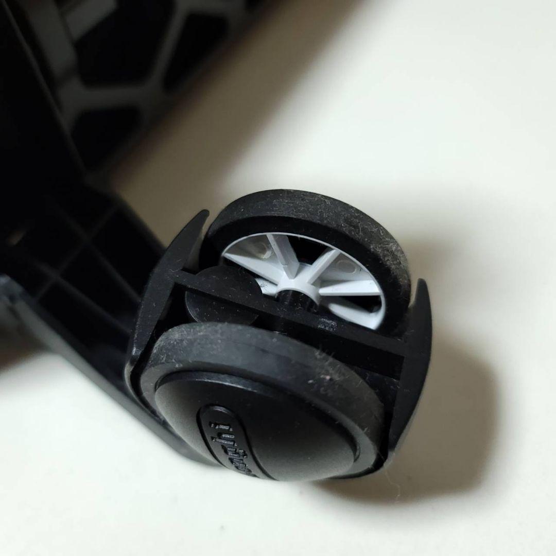 DeLonghi Multi Dynamic オイルヒーター