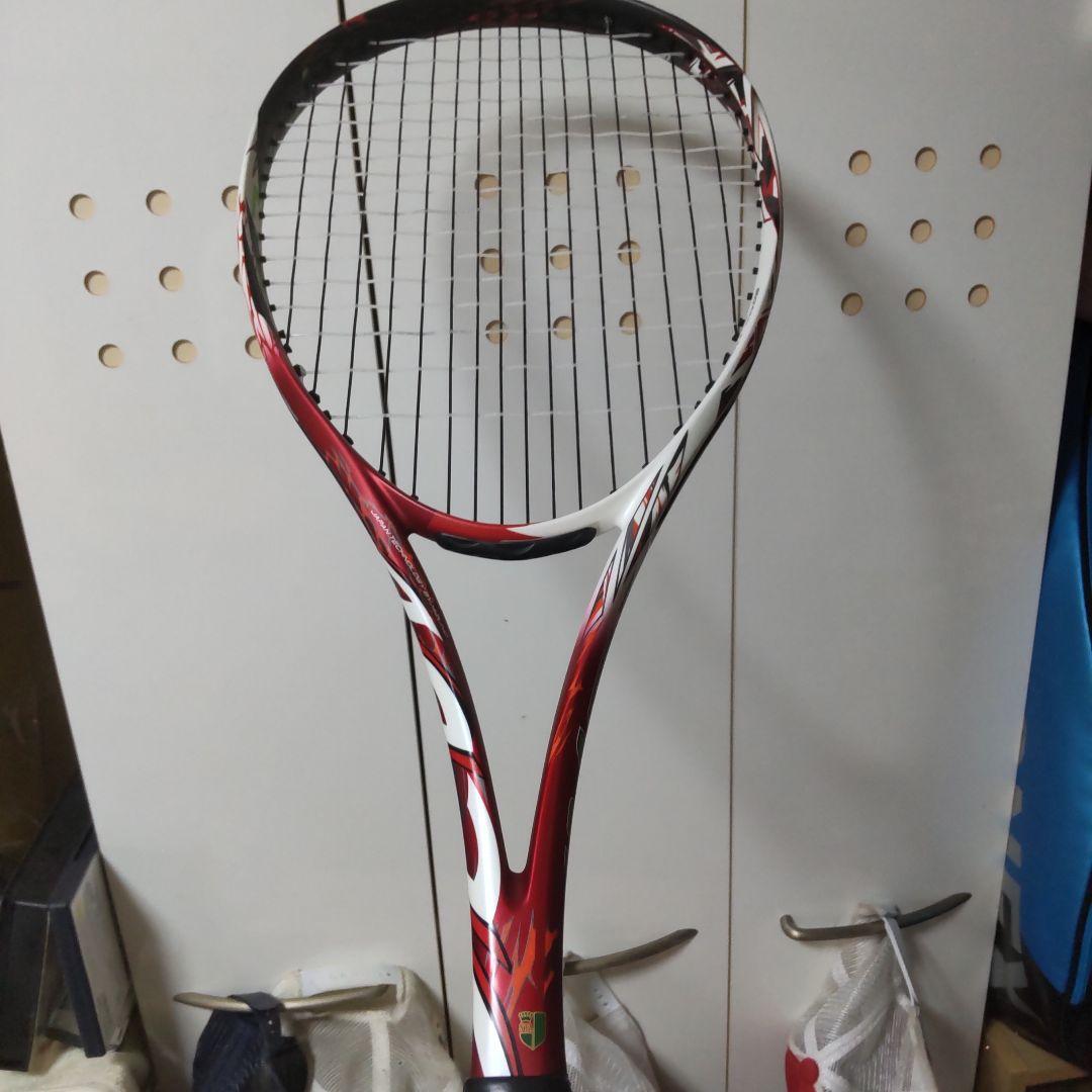 エフスピードV01 2本セット