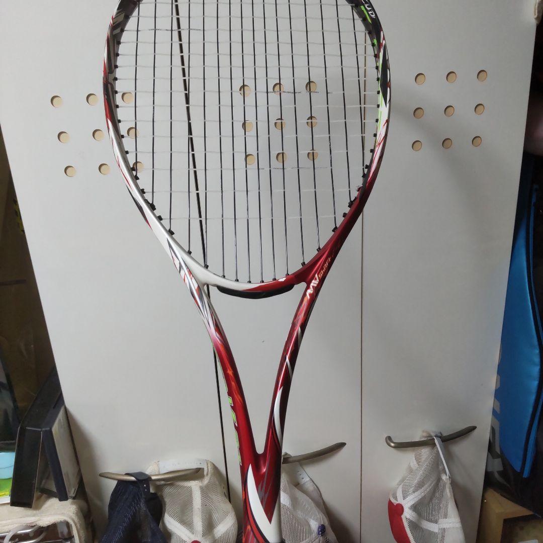 エフスピードV01 2本セット