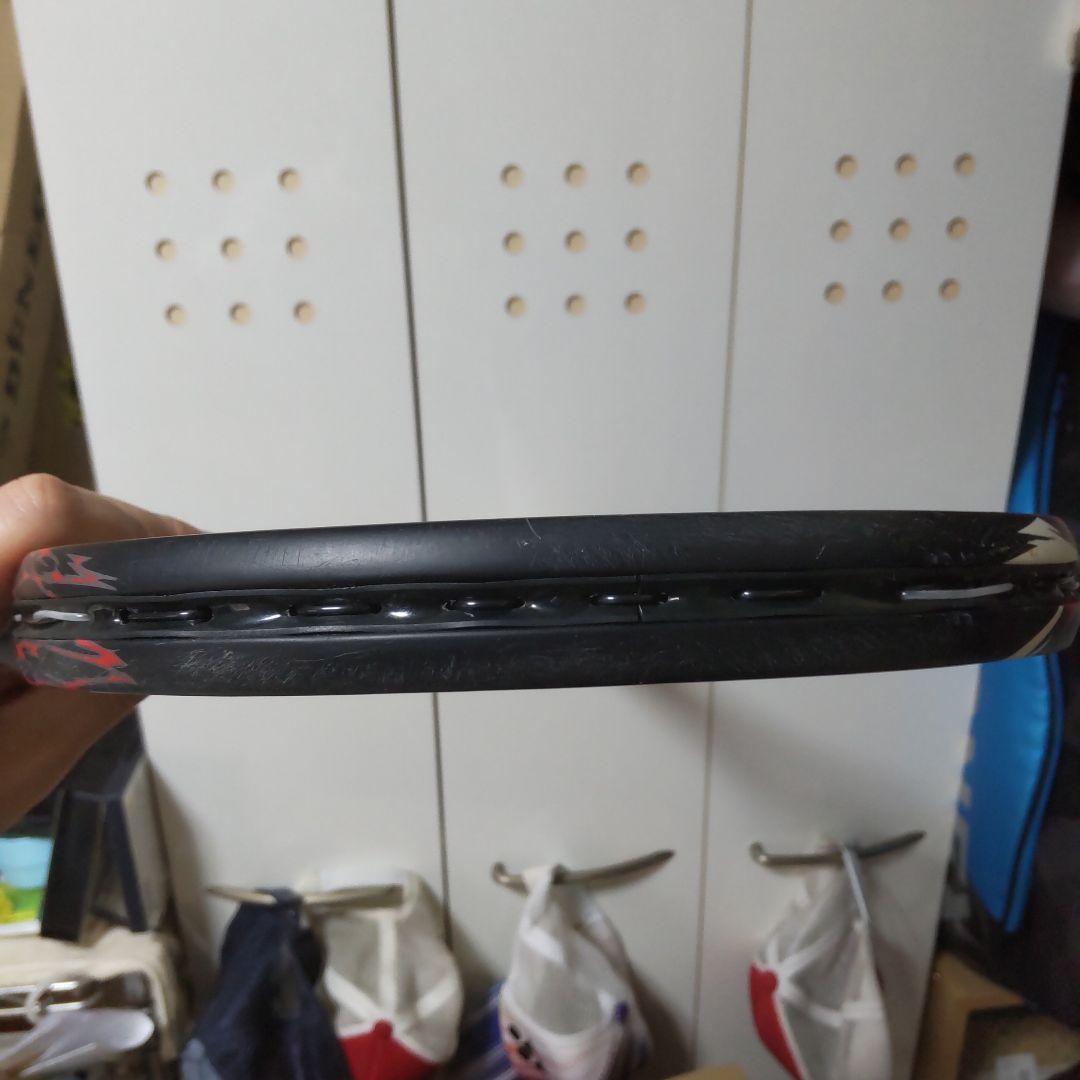 エフスピードV01 2本セット