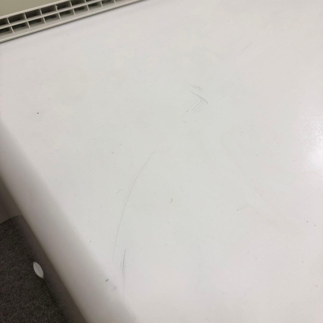 3773-A SHARP HEALSIO AX-XP100 ホワイト