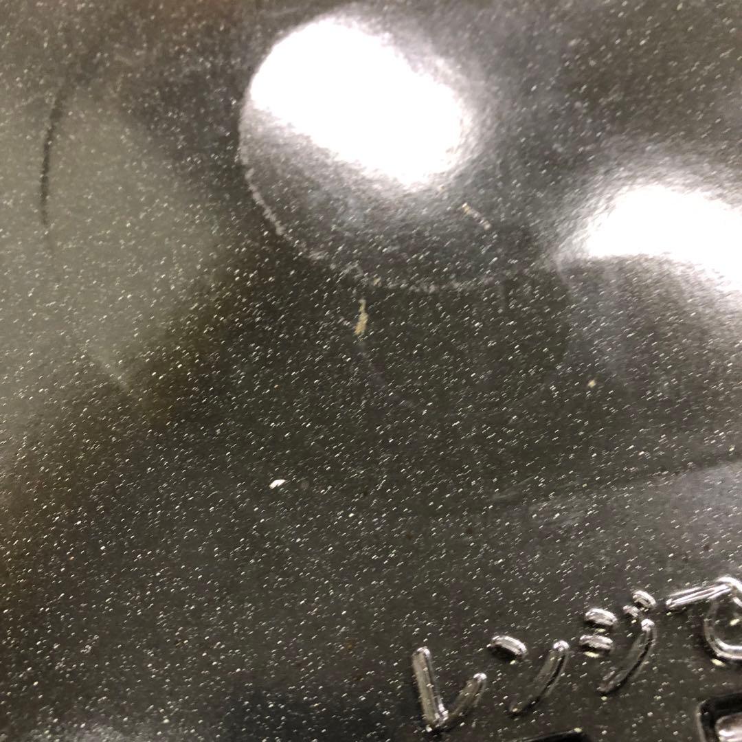 3773-A SHARP HEALSIO AX-XP100 ホワイト