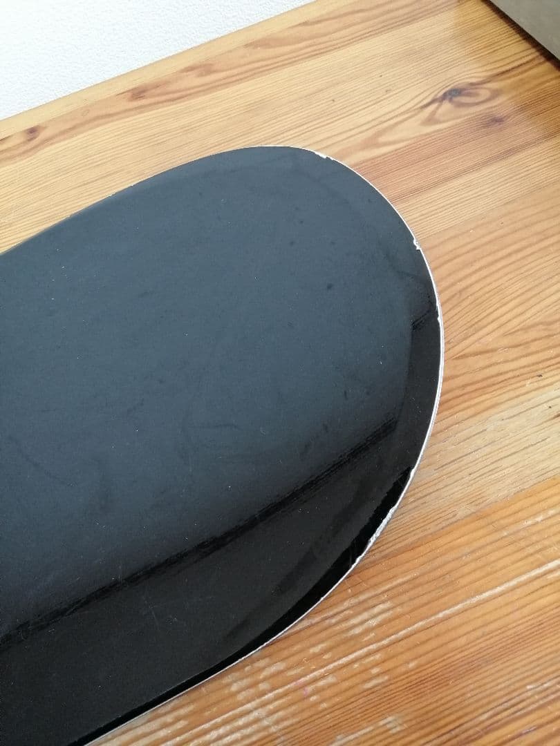 K2 スノーボード 153 BURTON ビンディングM セット