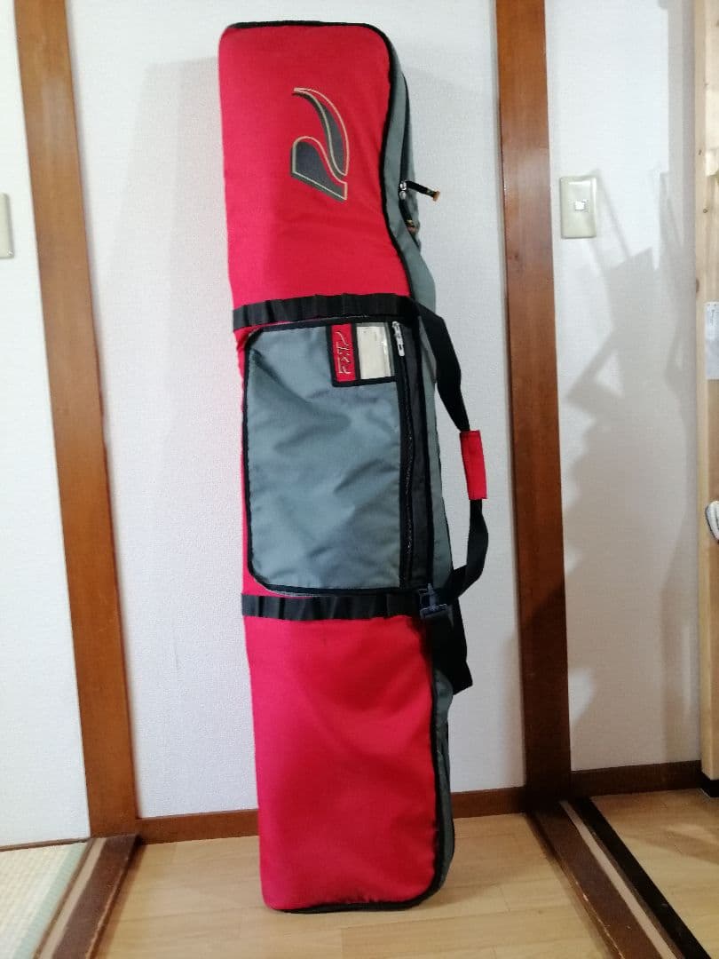 K2 スノーボード 153 BURTON ビンディングM セット