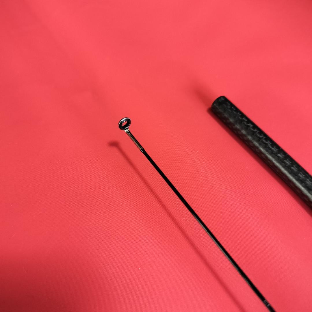 オリムピック 20コルトUX 20GCORUS-6102L-HS