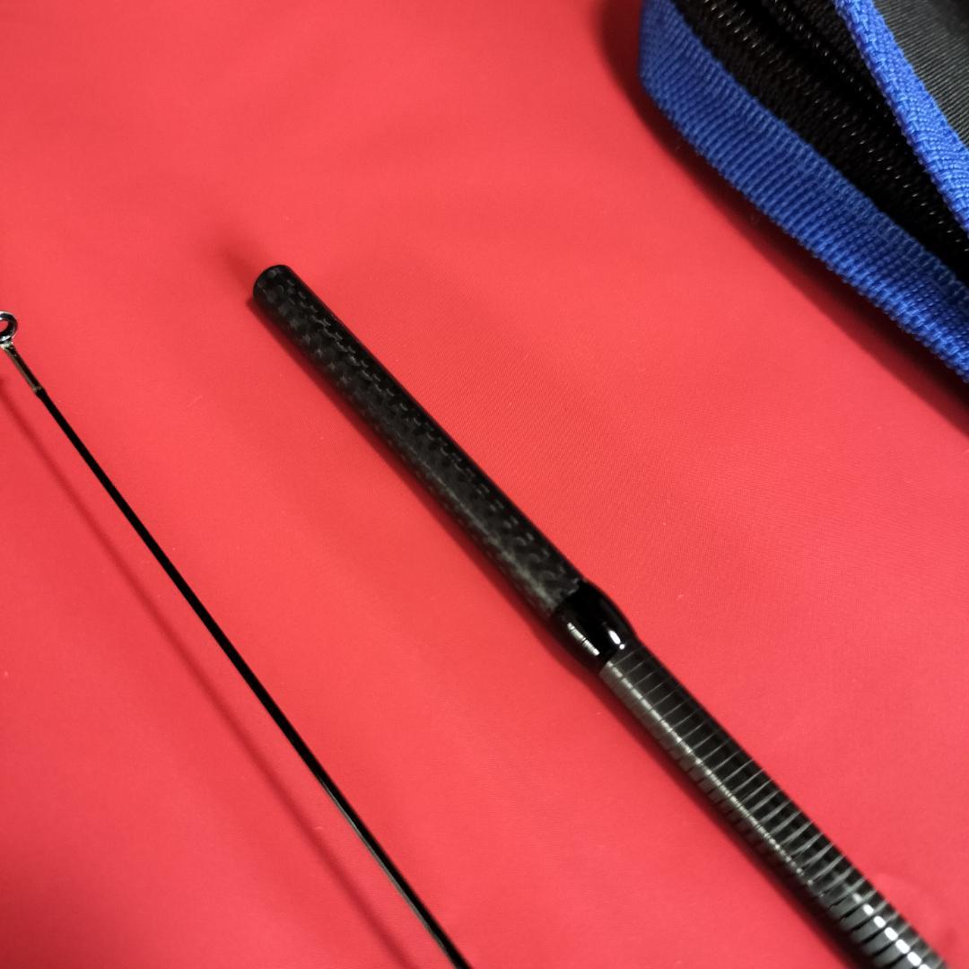 オリムピック 20コルトUX 20GCORUS-6102L-HS