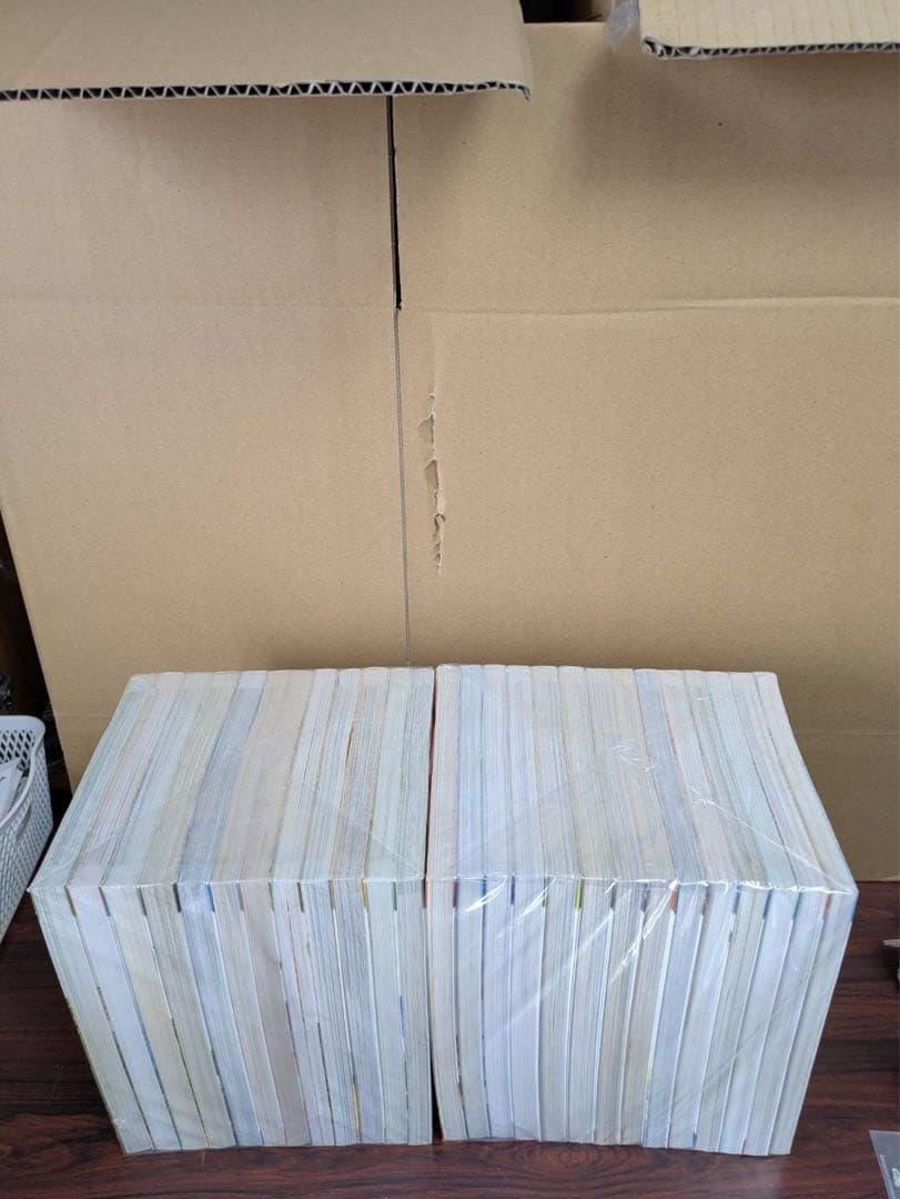 科学漫画サバイバルシリーズ　26冊